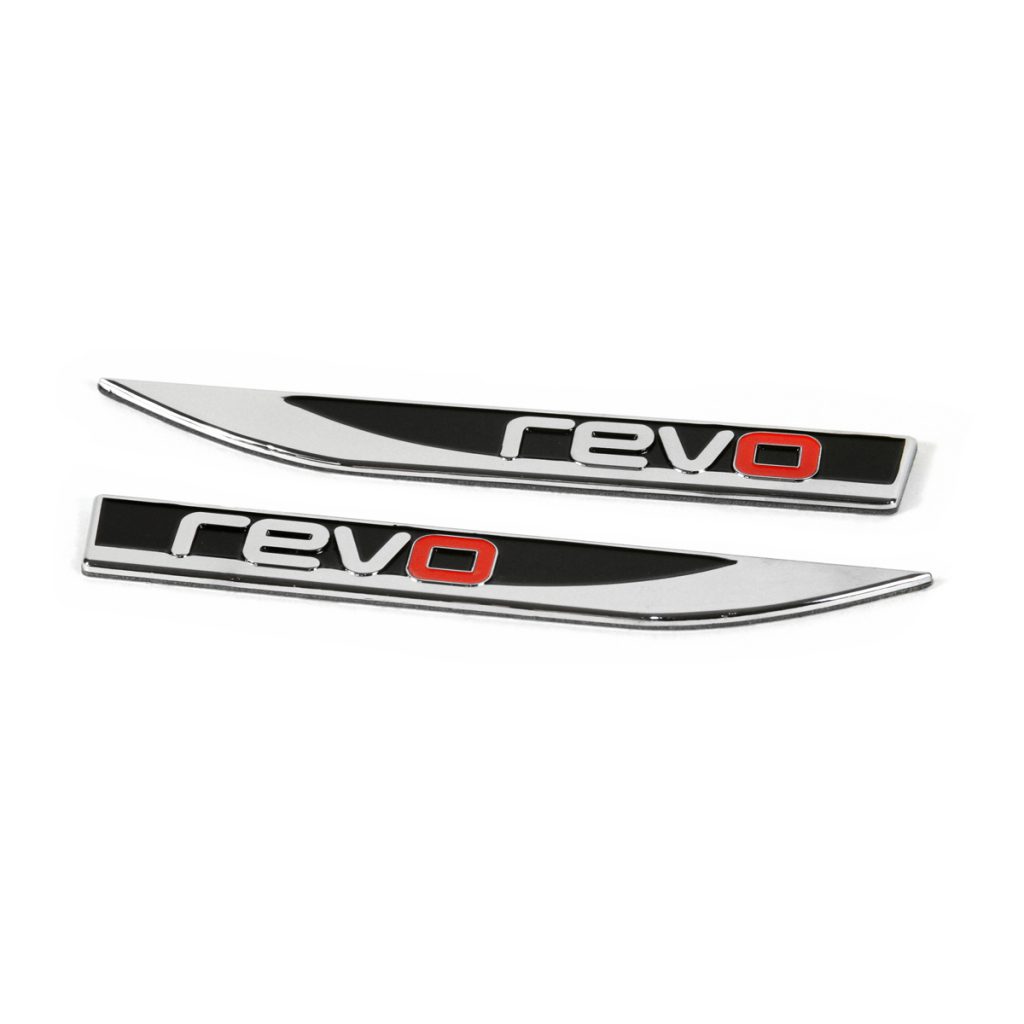 Merchandise | Revo Technik（日本公式サイト）